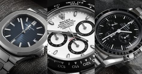 buying used watches|best website for used watches.